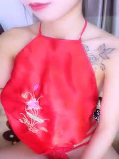 超纯少女！【07秋】合集，学妹日常全裸做家务天天跳蛋喷水