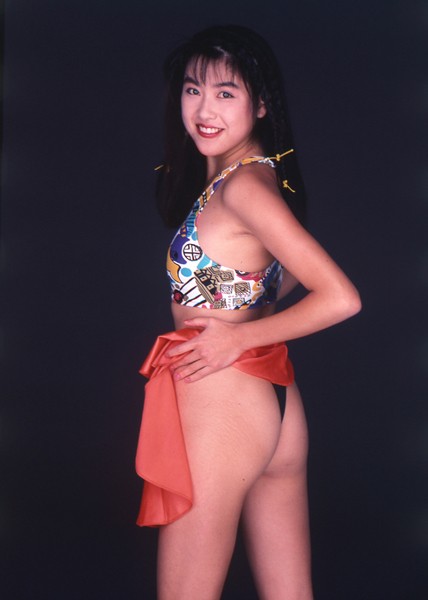 原創 [有碼] [HD 3.33G]JUR309 女教師NTR 妻子被不良學生睡走 。 一乃葵[有碼高清中文字幕]