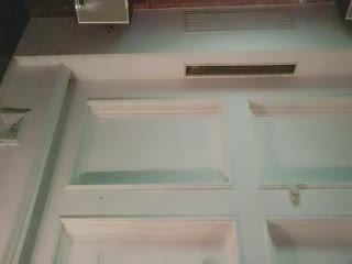 1 31:06HD流出酒店偷拍 年轻小伙把女友的逼逼擦干净狂舔后各种体位疯狂撞击干完不忘给逼逼拍照 (6)