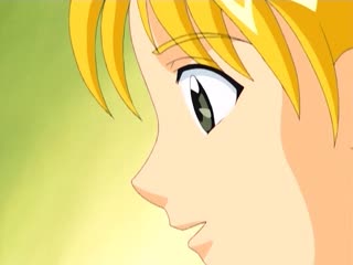 湖南绿帽献妻偷偷无套