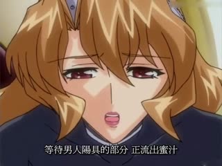 7 46:37HD民宿酒店偷拍 超漂亮的美女 好车还是要有好车手才行 这男人估计开一辈子都没跑出磨合 废物秒男 (1)