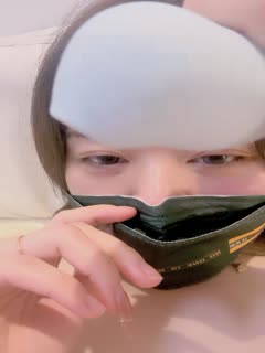 原創 [有碼] [MP4 30.51GB] AV番號MIDA系列1中文字幕有碼影片