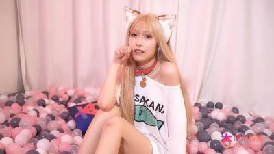 [亞洲無碼] 【国产精品】 【原创】风情淫荡的女助理沦为老板的性爱母狗 [20:15]