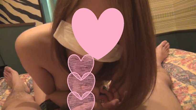 [HD] CEMD793 坐上乾爹豪車，完全不隱藏極度淫蕩性癖的約會 3 美咲環奈【MP4 6.24GB】