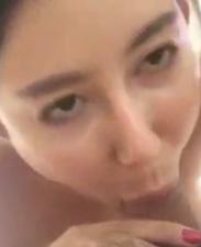 0 4:18HD黑猫原创小恩给大家发发doi吧