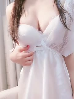 大屁股少妇巨臀熟女偷情，后入打桩爆操(看简介)