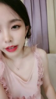 【精选合集】尝试黑大屌在一次次的冲击中被驯服