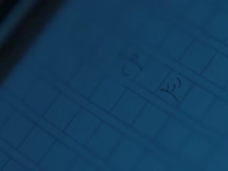 [盗摄偷拍]GCTP011126 短发系极品骚女，真空旗袍直接庭院开操，水多什么的都是小事，这腿比我命都长，堪称完美炮架！