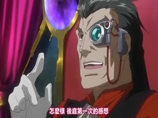 【好片分享】内射身材娇小的萝莉美眉，被快速抽插，面部绯红，骚货下面的木耳都被操肿了！[14:10]