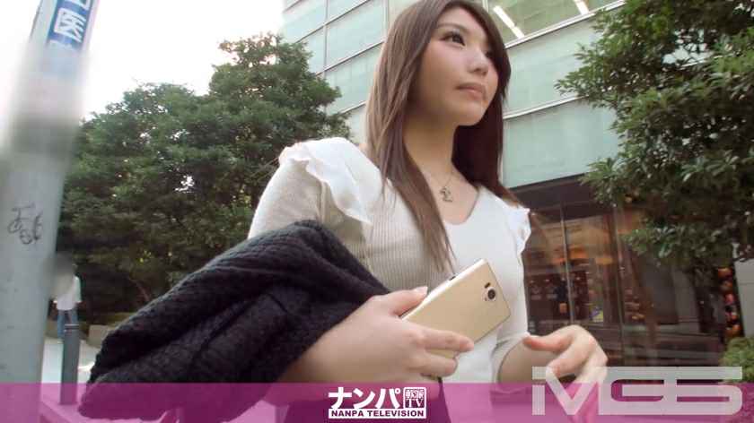 [亞洲無碼] 【好片分享】玩偶姐姐闺蜜[29:30]