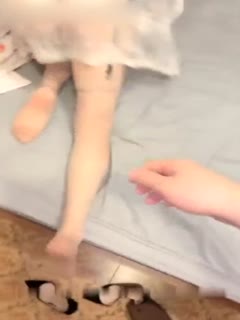 福州女大学妹被我操喷水