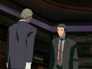 0 59:54HD大学城偷拍 微胖小妹无情被男友分开双腿 只能老实配合 胸罩往男人身上一甩 后面男人还教她足交 (4)