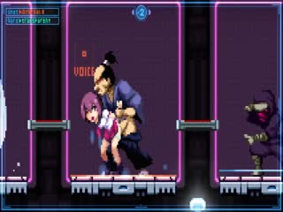 [原创]骚逼大奶M女友第七部颜射预览 有完整