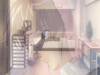 [亞洲無碼] 重磅福利 家庭教师指导性爱[34:24]