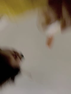 约炮美女空姐 大开叉旗袍 高跟鞋 操的太爽了