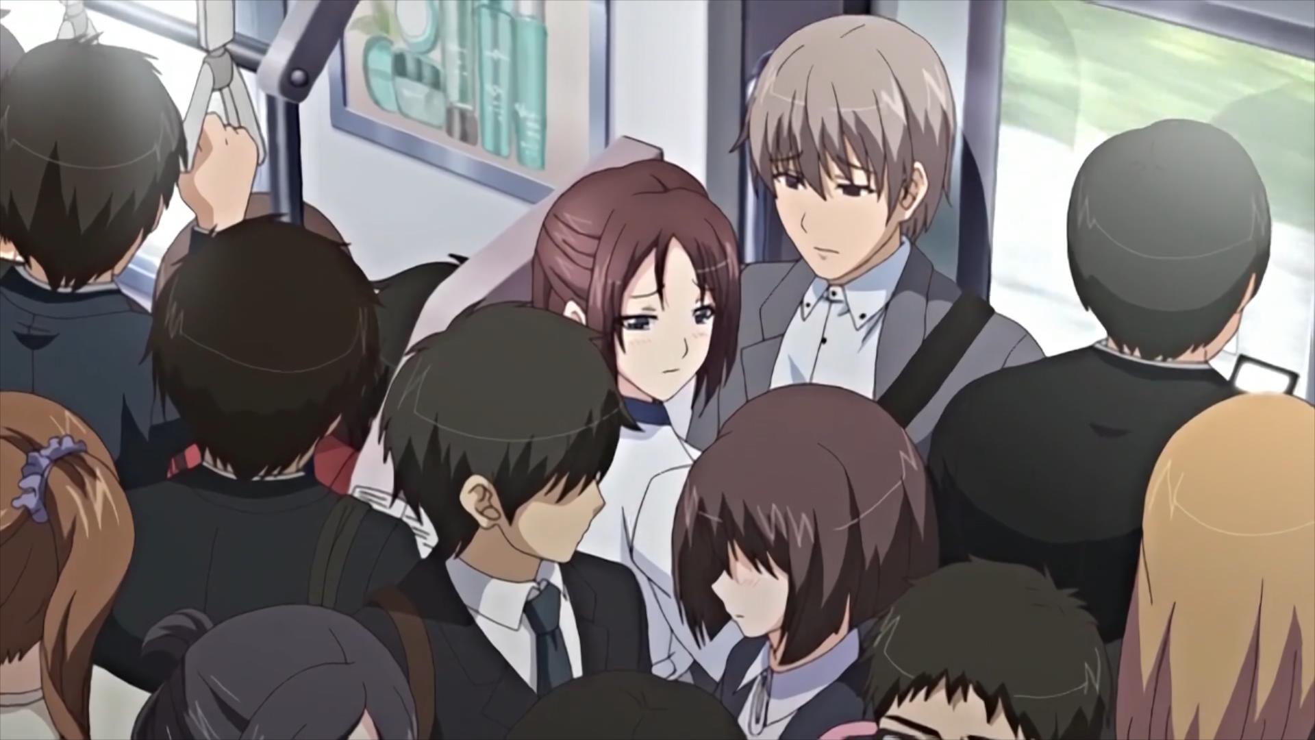 原創 [MP4 5.09G]HRSM114【破壊版】狙われたビキニ美女 海の駐車場で生着替えする無防備な姿を覗かれ水着姿のまま奪われる身体