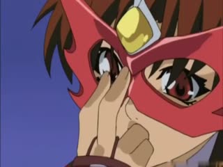 【好片分享】菠萝啤雪乳技师菠萝的上门服务精油按摩组合淫技疯狂榨精 [40:04]