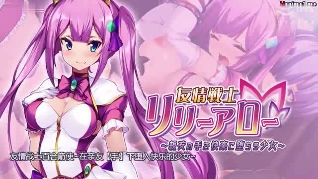 43 1:29:33流出天眼酒店偷拍 美脚少女被男友搬腿猛操小穴