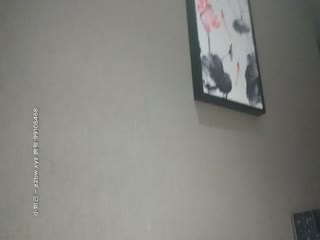 性感瑜珈教練酒店一對一指導男學員 極品巨臀女上騎乘 瑜伽褲