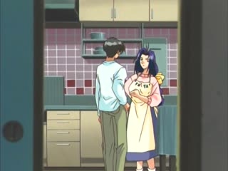 反差婊学妹骨子里的母狗本性，跪趴吸舔精液淫态尽显