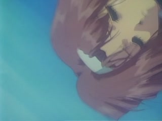 [SD 1.3G] SYKH175 ブーツの美魔女とナマ交尾 即ズボチ〇ポの快感に美貌が蕩ける ひなさん24歳 由衣陽菜