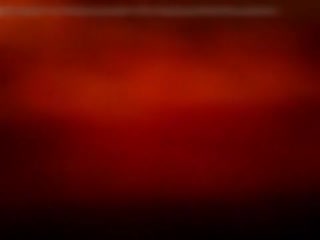 [HD 5.58G] DASS360 [无码破解] うちの息子は性欲モンスター 色白巨乳のママ友に何度射精しても収まらない勃起。 橘メアリー