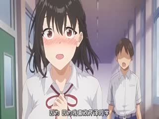 原創 [MP4 3.63G]ECB158【破壊版】痴女る女と犯ラレル男とそれを傍観する俺ら ECB158