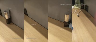 [HD] NGOD304 人妻家長會會長 家長男女聚會中發生的事件 小孩絕對不知道的淫亂背德大肉棒不倫 波多野結衣【MP4 5.32GB】