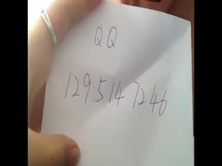 上海徐汇熟女高管扒开让我深入