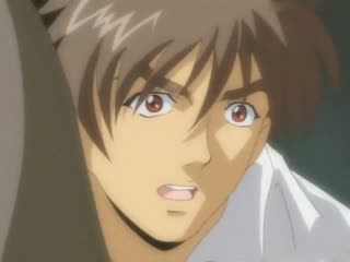 [原创] 我的巨乳女友 插到最深处