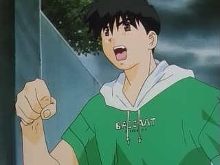 【AI增强】糖心Vlog避孕套推销员蜜穴体验安全套丝袜高跟内射中出apple applecptv、苹果 4K60帧增强版