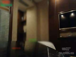 【好片分享】狂插青春雀斑妹妹誘人粉嫩白虎一線鮑深喉口爆全吞掉[57:06]