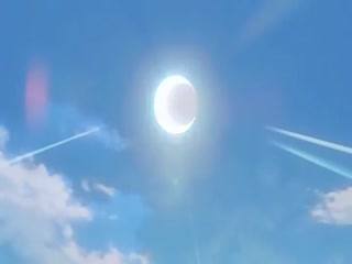 [MP4] STP35545 性慾旺盛的熟女飢渴享受年輕男子的性愛 左海洋