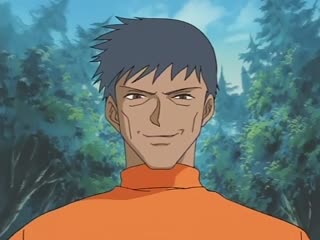 [亞洲無碼] 【国产精品】桥本香菜寂寞人妻出轨日记3醉酒丈夫面前无套做爱 [25:53]