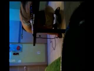 [亞洲無碼] 【国产精品】菠萝啤欲望人妻出轨男大水润蜜穴疯狂榨精被中出 [46:47]