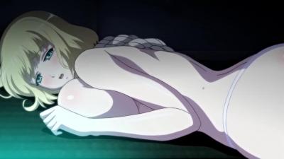 最討厭的繼父的雞巴太對我的胃口了 明明是時短中出，卻懇求延長，像貪婪地互相中出的性交 中山文香 PPPE370