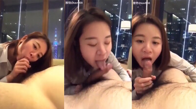 [SD 1.1G] 546EROFV357 現役バレーボール強化選手 合宿帰り、禁欲明けむさぼりSEX (あおい藍)