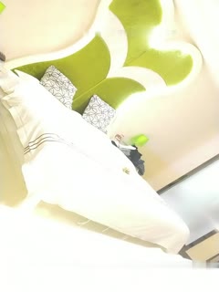 【优质资源】菠萝啤父女共浴畸形占有欲让叛逆女儿渴望父亲的 棍棒教育 [39:16]