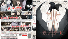 [有碼] [HD 5.2G] [双字] MIKR069 讓老婆日向子穿上制服，來場青春性愛，幻想她十幾歲的樣子，像剛認識時那樣，整個週末都在幹 超興奮地連內射了10次 森日向子