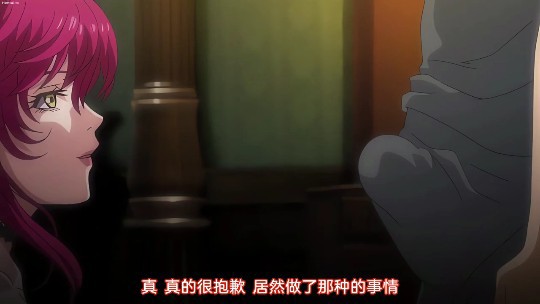 长得像杨幂的高颜值小模特 颜射射爆