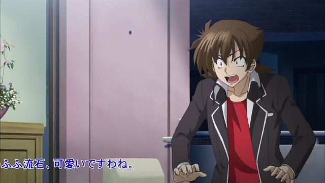 [HD 5.72G] FSDSS735 [无码破解] 基本タメ口生意気バイトを中出し奴 に仕上げた研修2日間 藤井蘭々