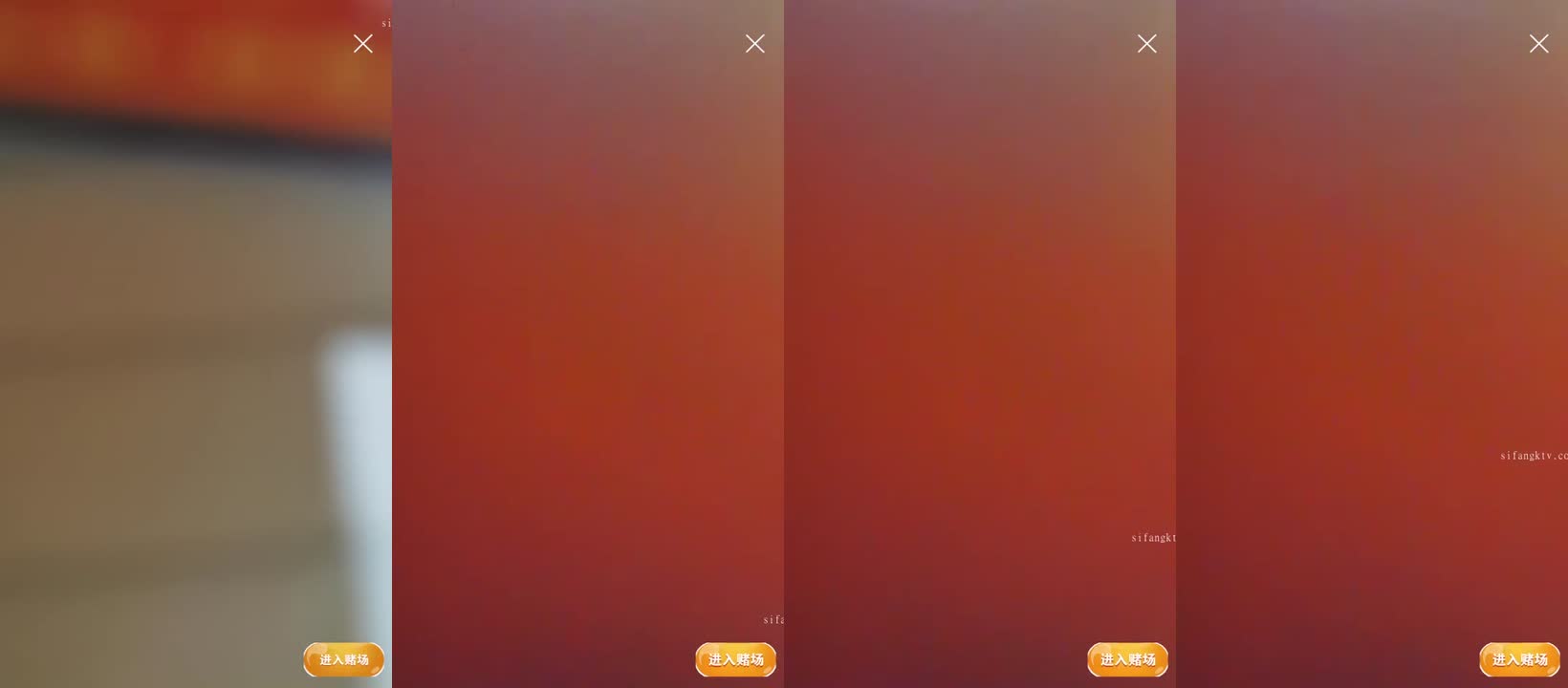 [亞洲無碼] 重磅福利 顶级大雷H奶骚货第一视角给你巨乳乳交[34:07]