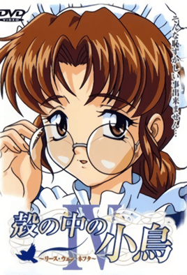 【国产精品】台北娜娜nana虔诚的修女带着肛塞榨精被颜射 [41:19]