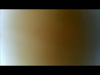 [亞洲無碼] 【好片分享】极品大学校花带学妹品红酒，灌醉后强行打炮！刚开始还不愿意，被继续灌酒！[52:41]