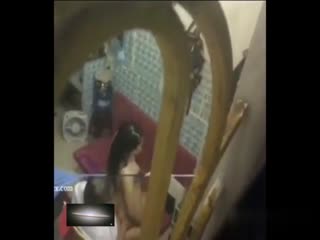 セックスレスのはけ口に選んだ性感マッサージで 快楽フルコースに依存して借金通いする欲求不満妻 ポルチオ開発 エビ反り絶頂 大量潮吹き 篠真有 MIDA485