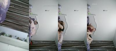 [亞洲無碼] [77]【极品反差婊】武汉音乐学院音乐交院专业22级3班 陈宇嫣 学校琴房紫薇视频曝光！