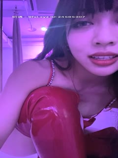 [HD 1.59G] Blacked.24.04.13.Christy.White 淘气金发女郎克莉丝蒂偷偷溜去度假BBC