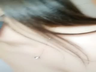 新作 [HD 5.4G] MKON124 デリヘル呼んだら昔僕をイジメてた同級生が来たので、ポリネシアンセックスで仲直りすることにした 天馬ゆい