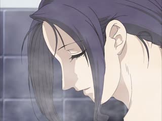 [MP4 2.04G] 已经约了三次的学生妹，少女时代，耐不住寂寞，想被操了，猛操少女时