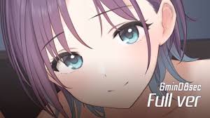 原創 [MP4 808MB]香蕉傳媒 XJX588 日本小女友被黑人巨根中出